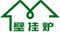 朝阳区南磨房包修网logo